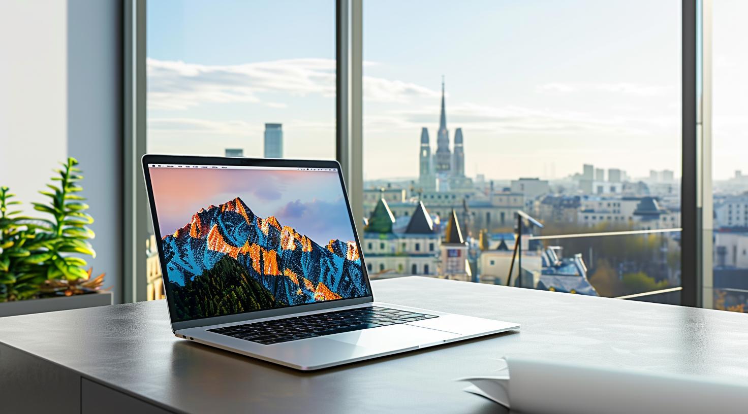 Die Zukunft der Gaming-Laptops