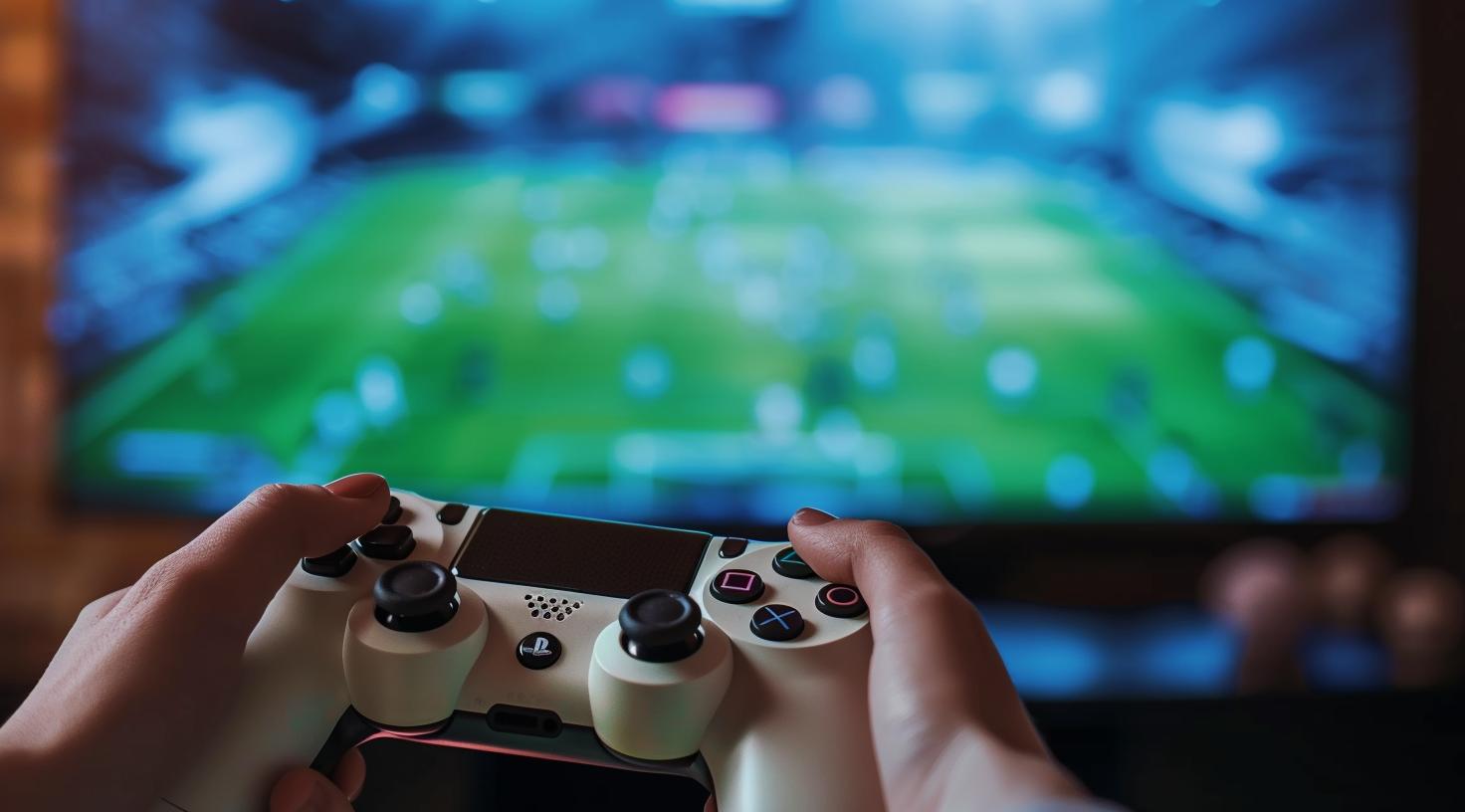 Die besten Gaming-Headsets 2023