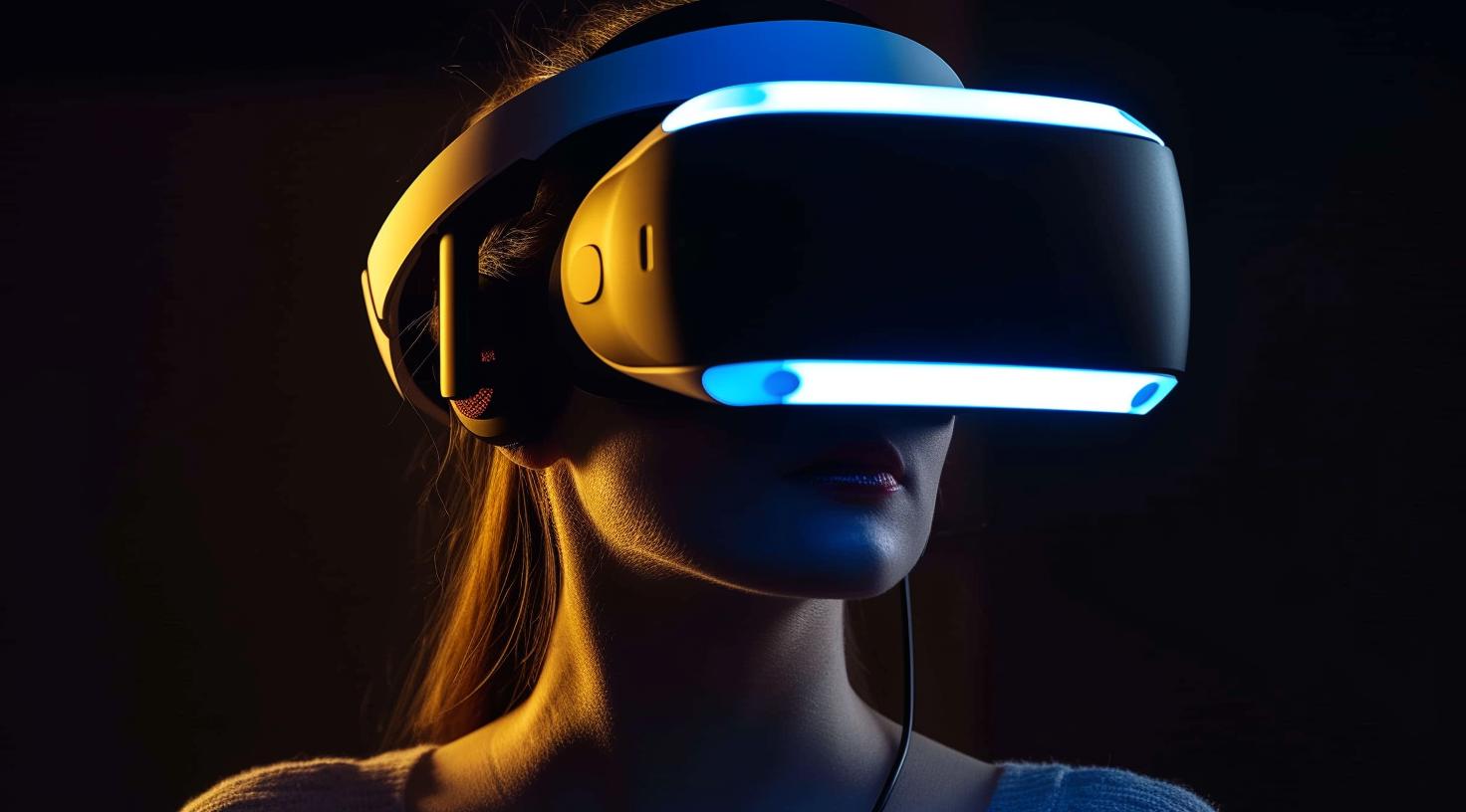 Die Zukunft des Cloud Gaming