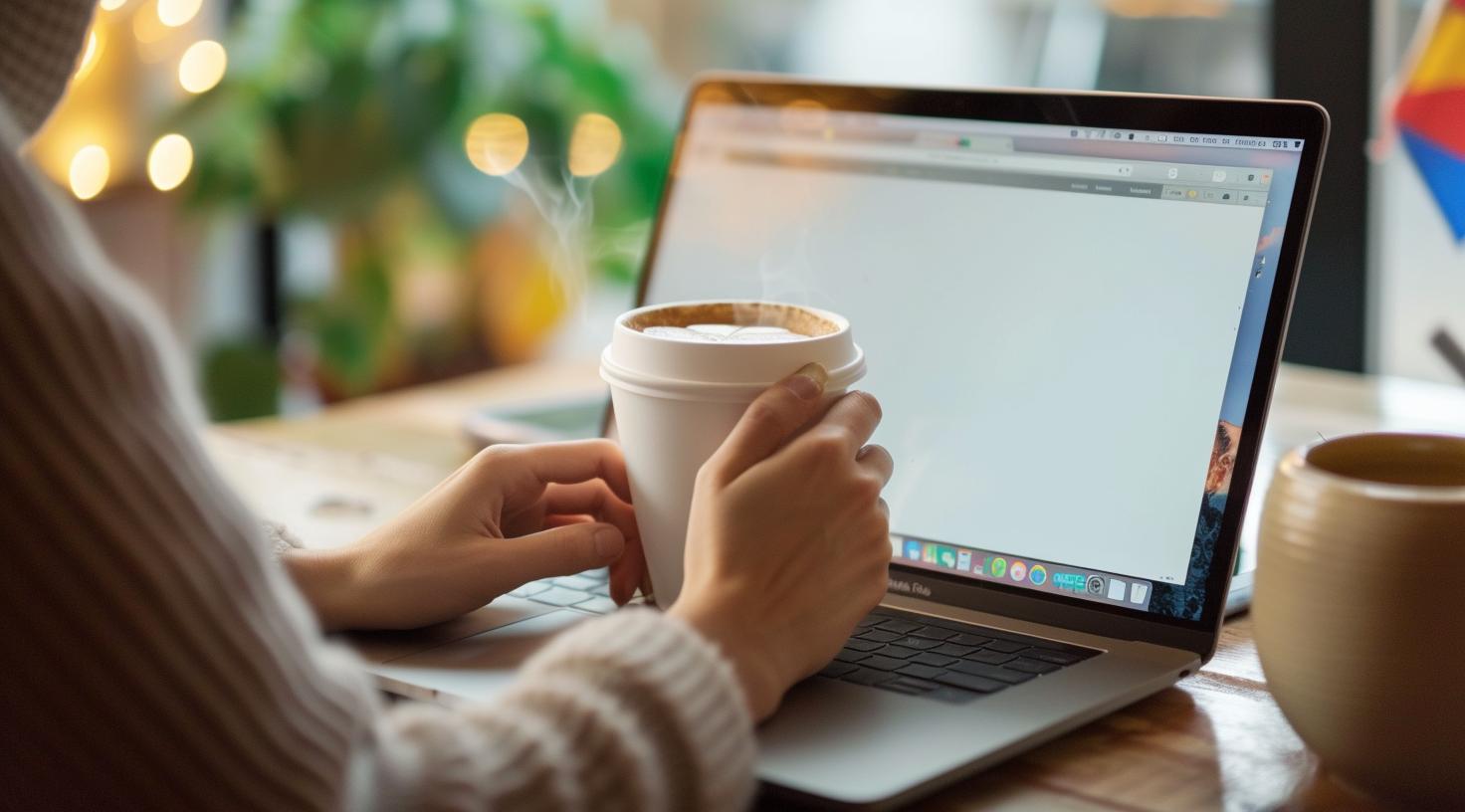 Optimale Performance für deinen Computer