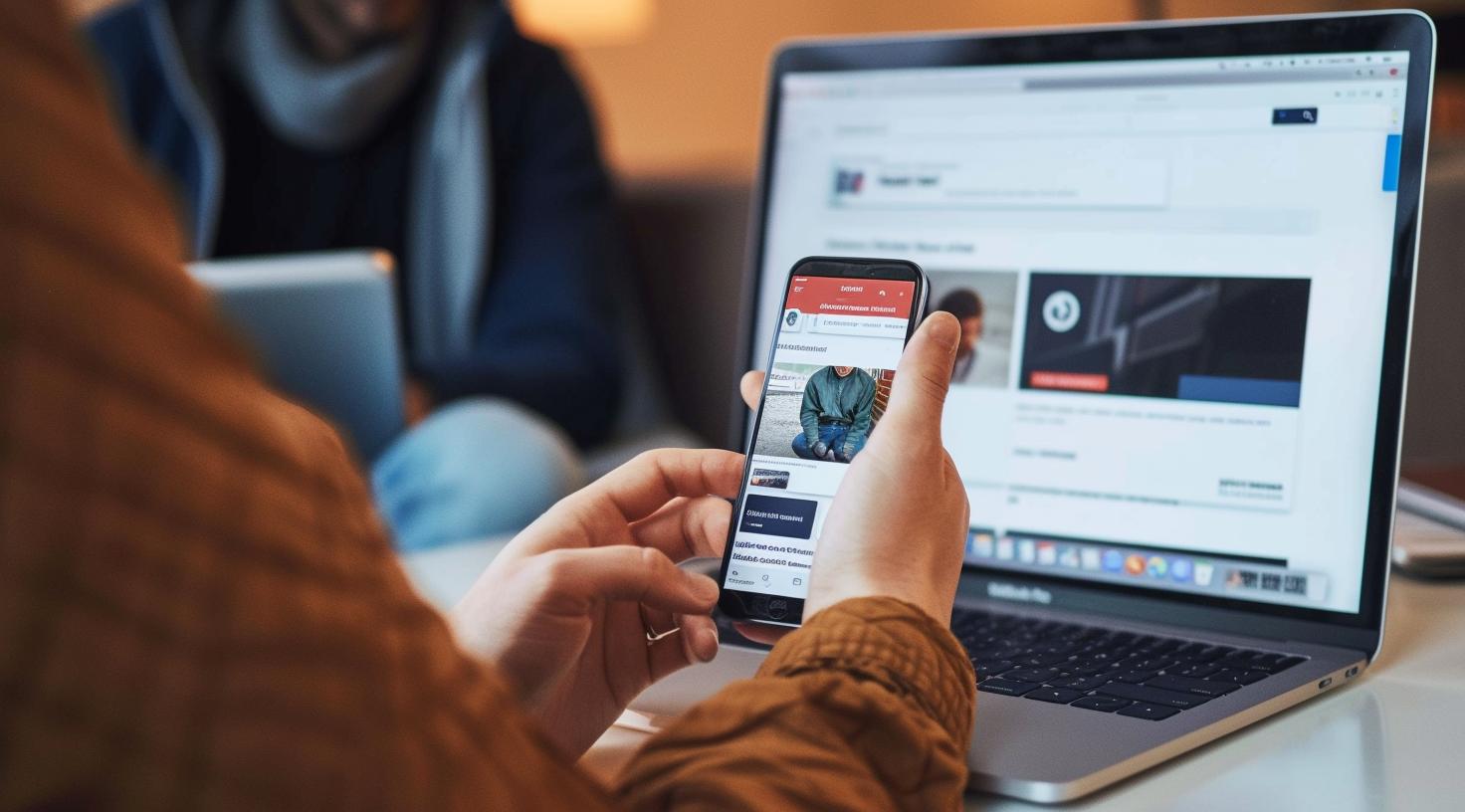 Die besten Smartphones 2023 im Vergleich